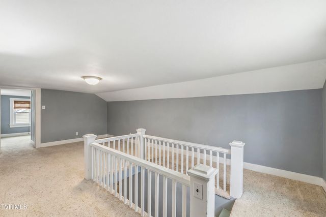 515 South Mckee Street, Greeneville, TN 37743
