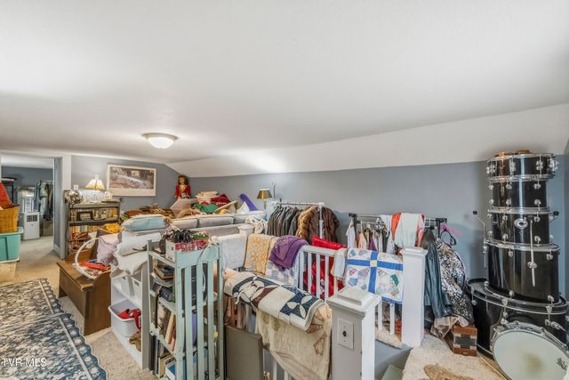 515 South Mckee Street, Greeneville, TN 37743