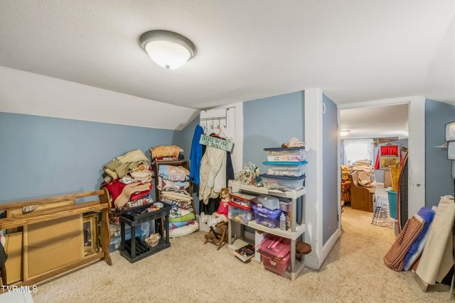 515 South Mckee Street, Greeneville, TN 37743