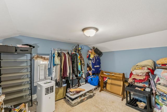 515 South Mckee Street, Greeneville, TN 37743