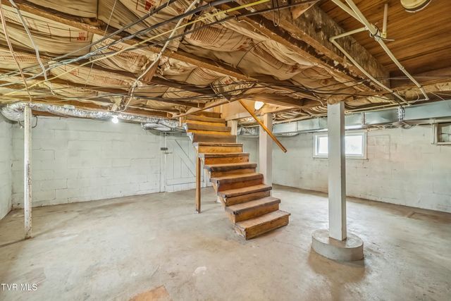 515 South Mckee Street, Greeneville, TN 37743
