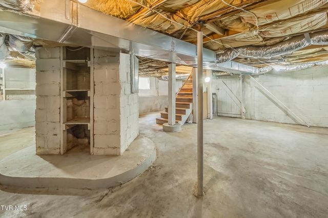 515 South Mckee Street, Greeneville, TN 37743