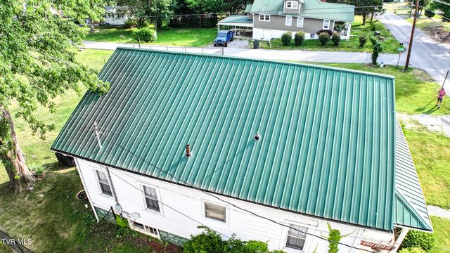 515 South Mckee Street, Greeneville, TN 37743