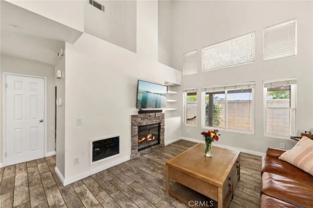 13707 Sunrise Street, Fontana, CA 92336