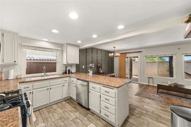 13707 Sunrise Street, Fontana, CA 92336
