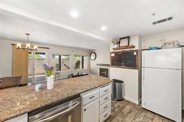13707 Sunrise Street, Fontana, CA 92336