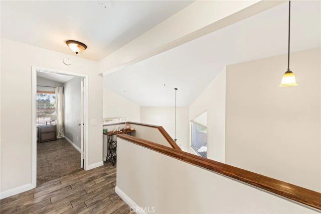 13707 Sunrise Street, Fontana, CA 92336