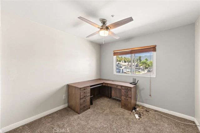 13707 Sunrise Street, Fontana, CA 92336