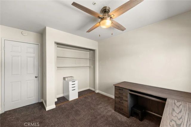 13707 Sunrise Street, Fontana, CA 92336