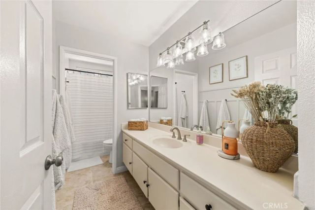 13707 Sunrise Street, Fontana, CA 92336