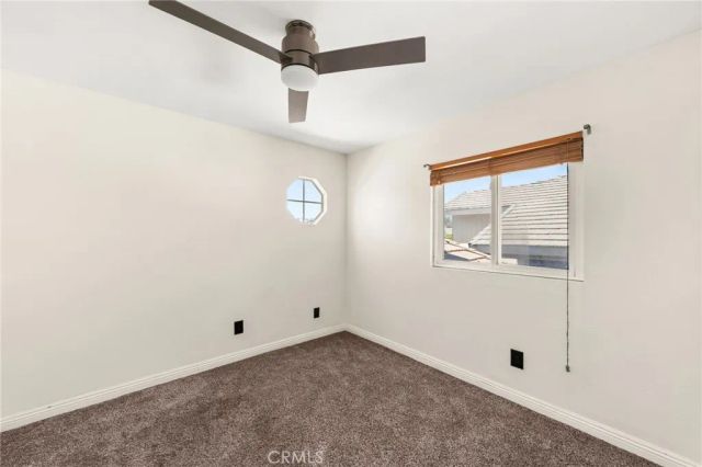 13707 Sunrise Street, Fontana, CA 92336