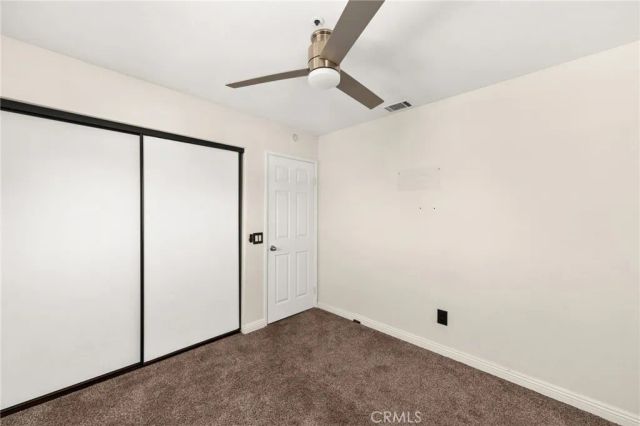13707 Sunrise Street, Fontana, CA 92336