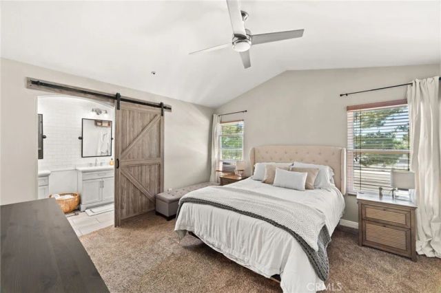 13707 Sunrise Street, Fontana, CA 92336