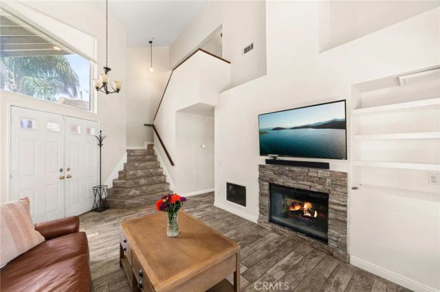 13707 Sunrise Street, Fontana, CA 92336