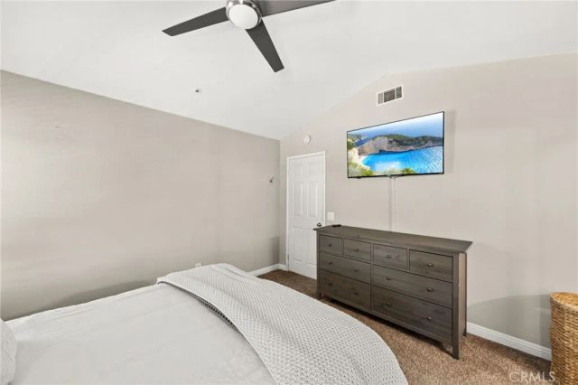 13707 Sunrise Street, Fontana, CA 92336