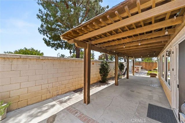 13707 Sunrise Street, Fontana, CA 92336