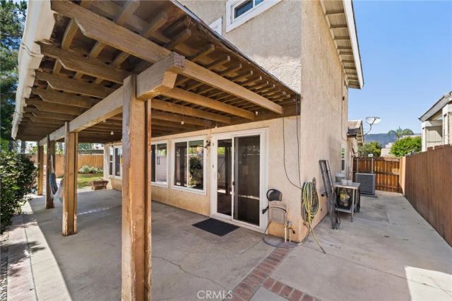 13707 Sunrise Street, Fontana, CA 92336