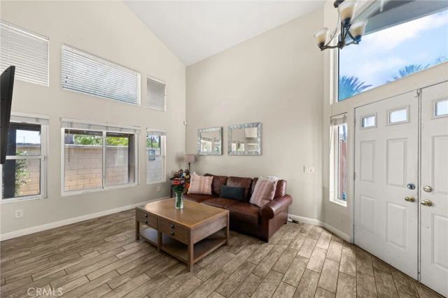 13707 Sunrise Street, Fontana, CA 92336