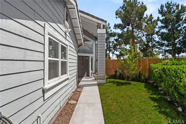 13707 Sunrise Street, Fontana, CA 92336
