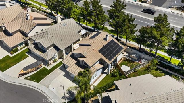 13707 Sunrise Street, Fontana, CA 92336