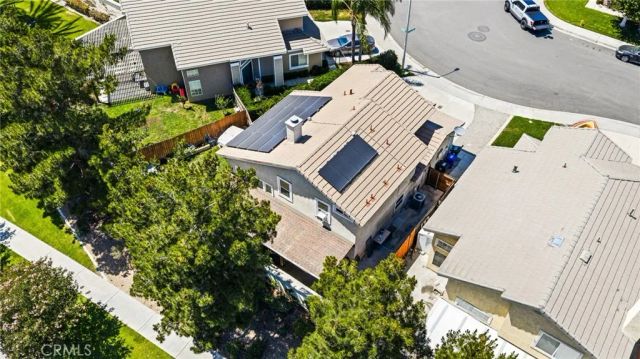 13707 Sunrise Street, Fontana, CA 92336