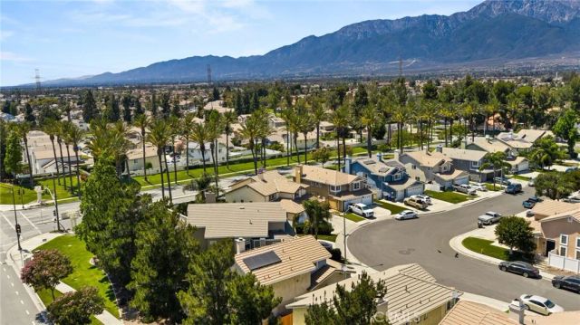 13707 Sunrise Street, Fontana, CA 92336