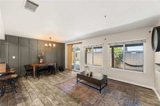 13707 Sunrise Street, Fontana, CA 92336