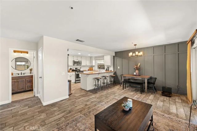 13707 Sunrise Street, Fontana, CA 92336
