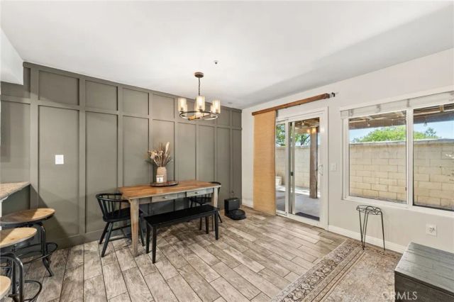 13707 Sunrise Street, Fontana, CA 92336