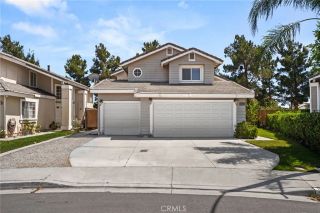 13707 Sunrise Street, Fontana, CA 92336