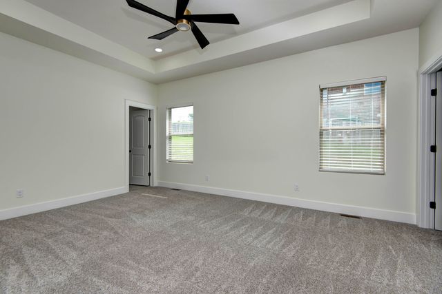 1539 W Gaslight Drive, Springfield, MO 65810