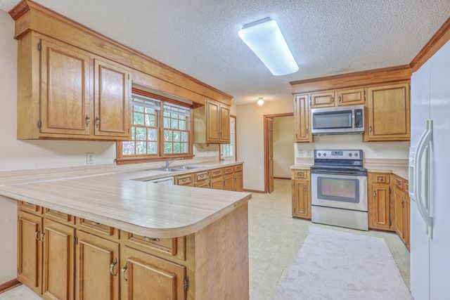 109 Squire Court, Summerville, SC 29485