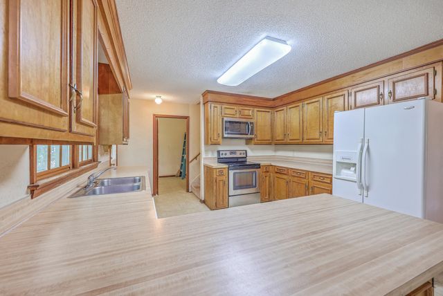 109 Squire Court, Summerville, SC 29485