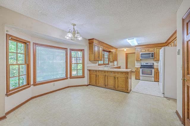 109 Squire Court, Summerville, SC 29485