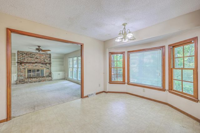 109 Squire Court, Summerville, SC 29485