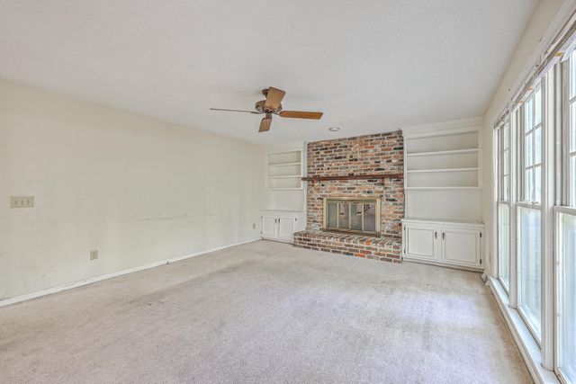 109 Squire Court, Summerville, SC 29485