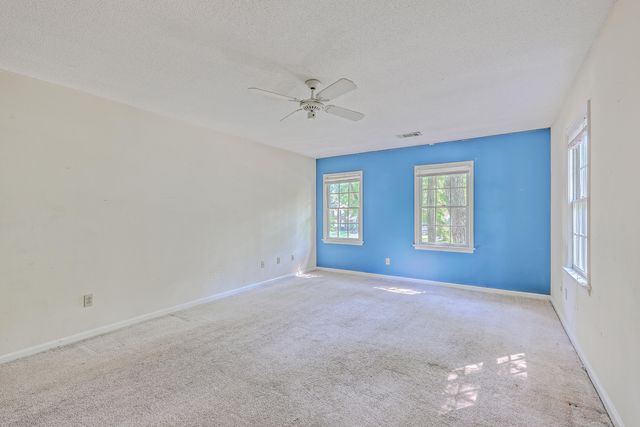 109 Squire Court, Summerville, SC 29485