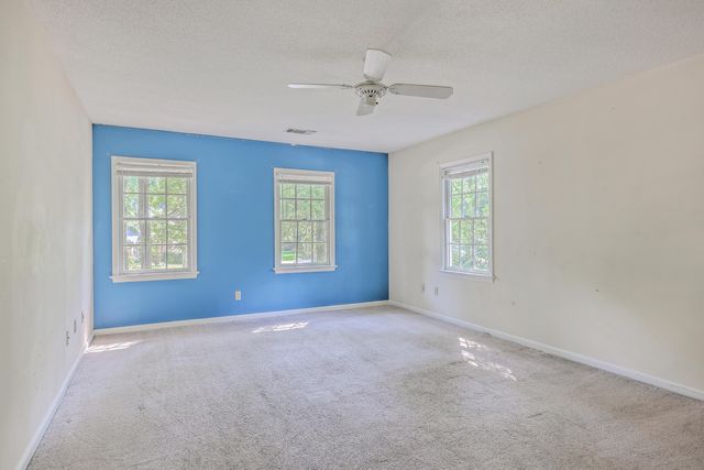 109 Squire Court, Summerville, SC 29485