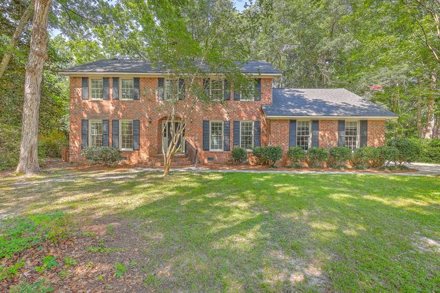109 Squire Court, Summerville, SC 29485