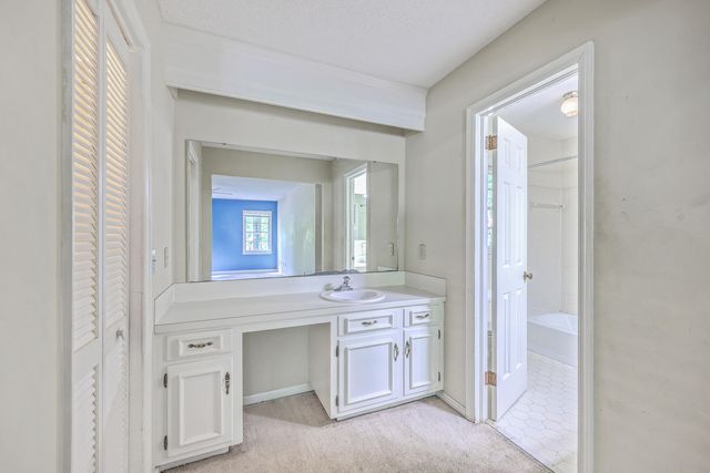 109 Squire Court, Summerville, SC 29485