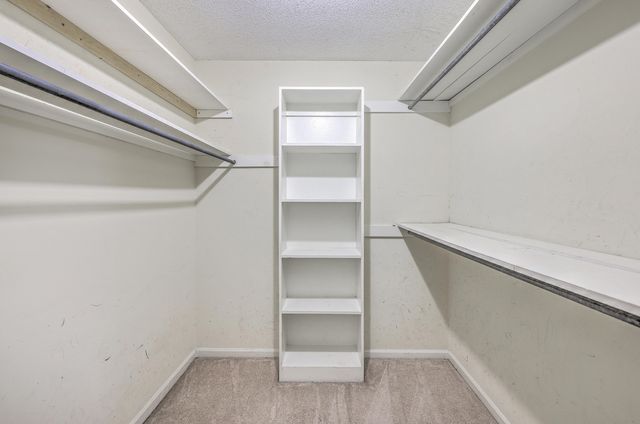 109 Squire Court, Summerville, SC 29485