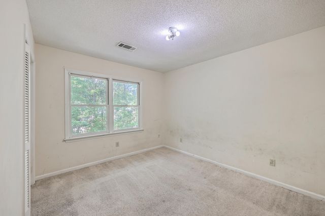 109 Squire Court, Summerville, SC 29485