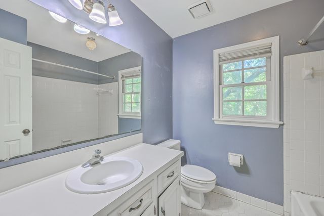 109 Squire Court, Summerville, SC 29485