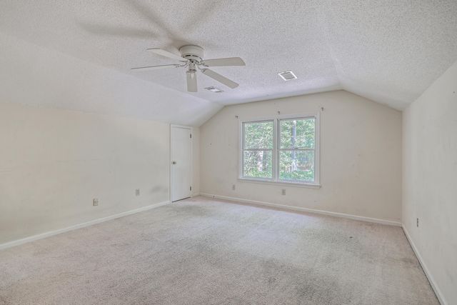 109 Squire Court, Summerville, SC 29485