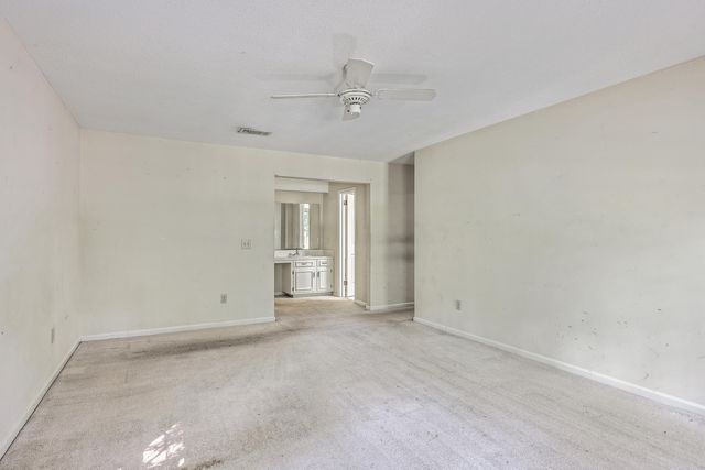 109 Squire Court, Summerville, SC 29485