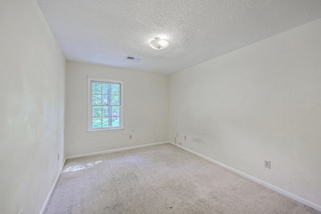 109 Squire Court, Summerville, SC 29485