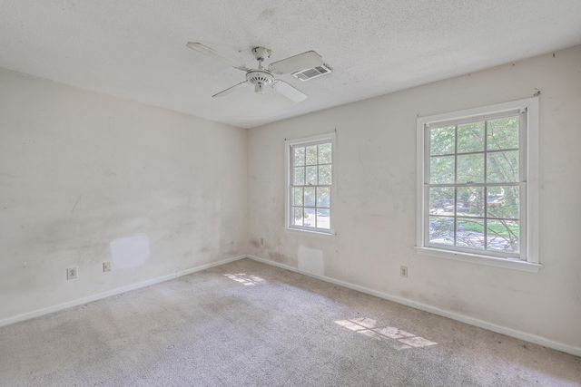 109 Squire Court, Summerville, SC 29485