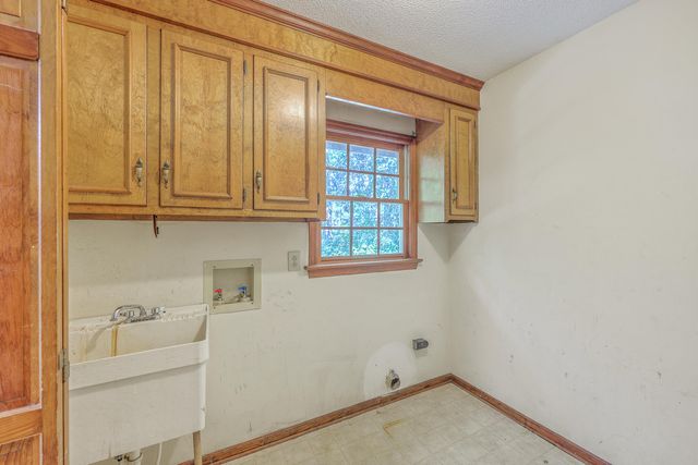 109 Squire Court, Summerville, SC 29485