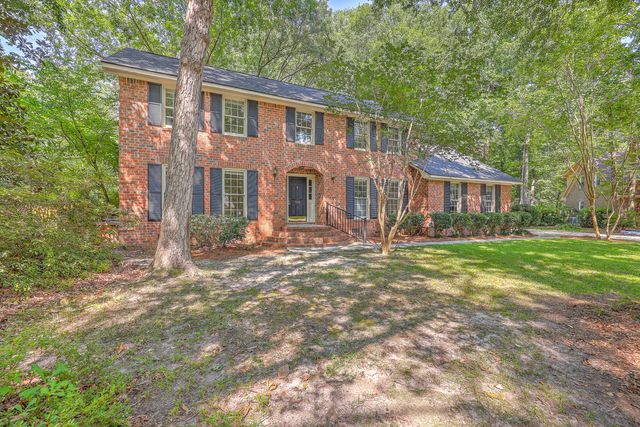 109 Squire Court, Summerville, SC 29485