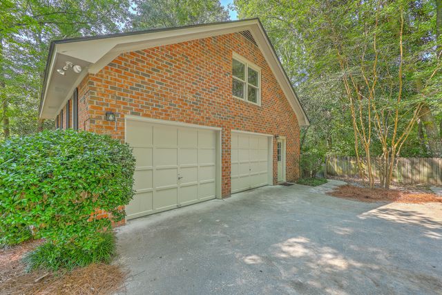 109 Squire Court, Summerville, SC 29485